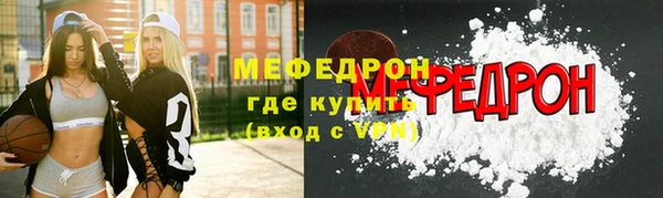 apvp Дмитров