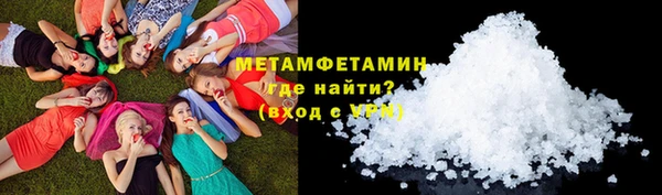шишки Медвежьегорск