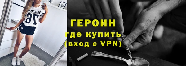 гидра Бердск