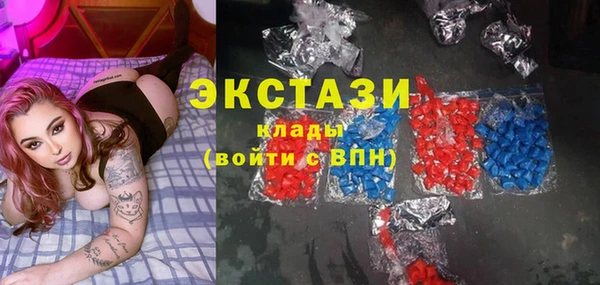 шишки Медвежьегорск